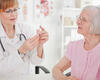 Scaling Back Diabetes Treatment in Older Patients May Reduce Risks