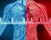 The Latest on AFib, Anticoagulation, and Stroke Prevention From ACC 2023