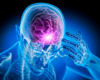 Optimizing Treatment for Patients With Epilepsy