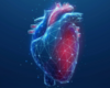 Bending the Cardiovascular Curve: Insights on Contemporary Preventive Cardiovascular Care
