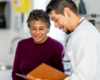 Essential Tremor: Diagnosing, Managing, and Knowing When to Refer