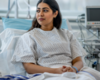 Early Clues, Better Outcomes: Optimizing Orthopaedic Referral for Arthroplasty Evaluation