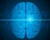 Epilepsy: Optimizing Treatment for Patients