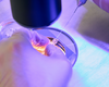 Beyond Oncology: Duke Health Expands Access to Cell and Gene Therapies