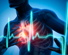 Navigating an Advanced Heart Failure Case: Strategies for Cardiologists