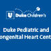 Duke Children's Logo