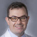 Darin L. Dufault, MD, gastroenterologist