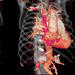 Images of aorta
