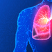 Development of Lung Replacement Devices and Tissues to Treat Patients with Lung Disease - Conceptual Illustration
