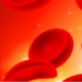 Sickle Cell Anemia Red cells in Blood Stream