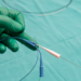 Coronary Imaging Catheter