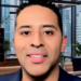 Duke Health orthopaedic trauma surgeon Christian A. Péan, MD, MS