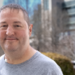 Duke transplant patient