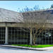 Triangle Urology Associates Building