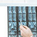 Radiographs of spinal deformity