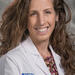 Emily A. Commesso, MD