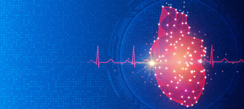 New Technologies in Electrophysiology and Clinical Arrhythmology - Conceptual Illustration