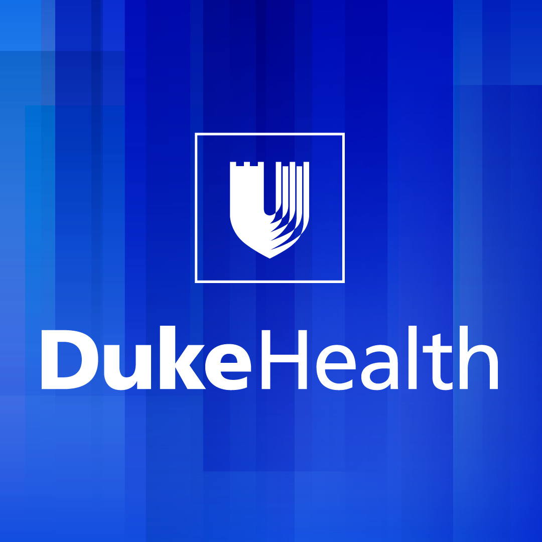 Duke+Health+Physician+Dr.+Beverly+Gray+on+the+State+of+Reproductive+Health+Care+in+North+Carolina+%E2%80%A2+NC+Newsline