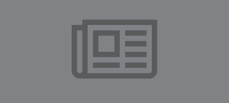 Benefits of Patient-Centered Medical Homes